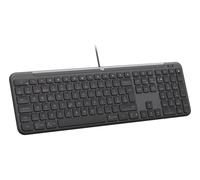 Logitech Signature Slim Wired K620 for Business (920-01333)