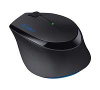 Logitech Logitech Mk345 Tastiera Rf Wireless Ceco Nero T_0286_5290481000 Informa