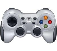 Logitech Wireless Gamepad F710 - gamep NEW