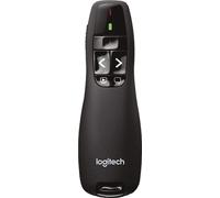 Logitech Wireless Presenter R400 Accessori per computer Originale 910-001356