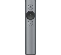 Riflettori puntati su Logitech - Nouvo