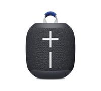 Ultimate Ears WONDERBOOM 4, altoparlante Bluetooth portatile impermeabile con ba