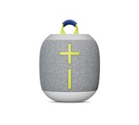 Ultimate Ears Wonderboom 4, bianco - Nouvo