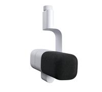 Logitech G Yeti Studio Bianco Microfono da studio [988-000566]