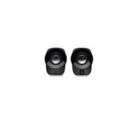 LOGITECH Z120 980-000513 CASSE ACUSTICHE PER PC CON ALIMENTAZIONE USB - PROMO