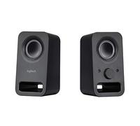 Logitech Z150 Lautsprecher Accessori per computer Originale 980-000814