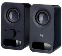 Logitech Z150 Casse PC