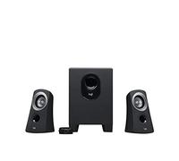 Logitech Z313 980-000447 Minispeaker
