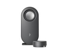 Logitech Z407 40 W Antracite Con cavo e senza cavo