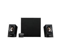 Logitech Z533