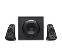 Logitech Z623
