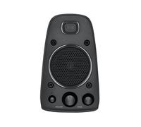 LOGITECH Z625 - 2.1 speaker system