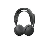 981-001512 Zone Wireless 2 ES for B - GRAPHITE - Teams BT