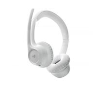 Logitech Zone 300 (ZONE 300-OFF-WHITE-EMEA 28-935 - ZONE 300)