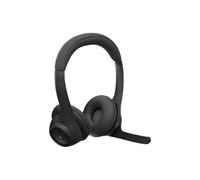 LOGITECH ZONE 305 CUFFIE CON MICROFONO OVER EAR BLUETTOH 5.3 MULTIPOINT ISOLAMEN