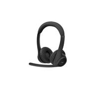 E_0001_100486597 Logitech Logitech MIDNIGHT BLACK - EMEA 28-935 ZONE 305 (981-00