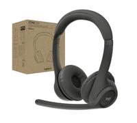 E_0001_100486597 Logitech Logitech MIDNIGHT BLACK - EMEA 28-935 ZONE 305 (981-00