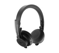Logitech UC Zone Wireless - Headset Accessori per computer Originale 981-000914