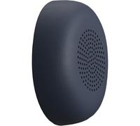 Logitech Zone - Cuscinetto per orecchie