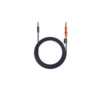 Logitech Zone Learn Cavo aux da 3,5 mm per le cuffie