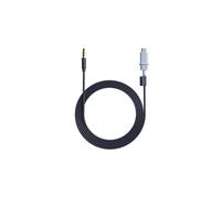 Logitech Zone Learn - Cavo USB-C, confezione singola, accessorio