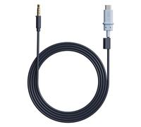 Logitech Zone Learn - Cavo USB-C, confezione singola, accessorio