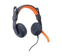 E_0001_8306969 Logitech Logitech Zone Learn Audio E tv