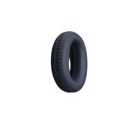 Logitech Zone Learn Cuscinetti auricolari per le cuffie