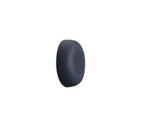 Logitech Zone Learn Cuscinetti auricolari per le cuffie