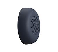 Logitech Zone Learn Auricolare NEW