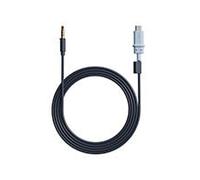 Logitech Zone Learn - Cavo USB-C, confezione singola, accessorio