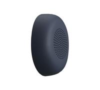 Logitech Zone Learn N/A - WW-9006 on ear PAD SINGLE PACK 951-000086