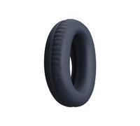 Logitech Zone Learn N/A - WW-9006 over ear Pad SINGLE PACK 951-000087