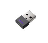 Logitech Zone Ricevitore USB NEW