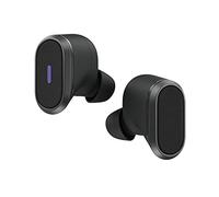 Logitech Zone Auricolare True Wireless Stereo TWS In-ear Musica e Chiamate Bluetooth Grafite LOGITECH ZONE TRUE WIRELESS - -