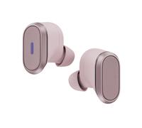 Logitech Zone True Wireless Earbuds con ANC e USB/Bluetooth in Rosa