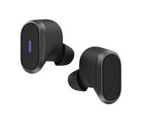 Logitech Zone True Wireless Stereo (TWS) Cuffie Bluetooth per chiamate/musica Grafite - Nouvo