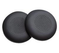 Logitech Zone UC senza fili - Nouvo