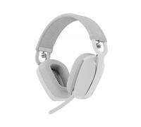 Logitech Zone Vibe 100