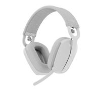 Logitech Zone Vibe 100