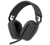 LOGITECH ZONE VIBE 100 GRAFFITE MOD. 981-001213 EAN 5099206103917