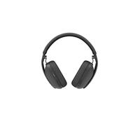 LOGITECH ZONE VIBE WIRELESS 981-001199