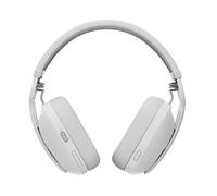Logitech Zone Vibe UC senza fili - Nouvo