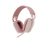 Logitech Zone Vibe Wireless UC Wireless Musica e Chiamate 981-001176