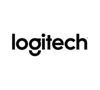Logitech Zone Wired 2 per le aziende - Bianco sporco
