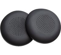 Logitech Zone Wired Cuffie - Nouvo