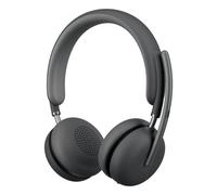 Logitech Zone Wireless 2 Auricolare Con cavo e senza cavo A Padiglione Ufficio U