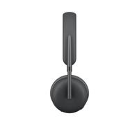 Logitech Zone Wireless 2 Auricolare Con cavo e senza cavo A Padiglione Ufficio USB tipo-C Bluetooth Grafite (Zone Wireless 2 fo