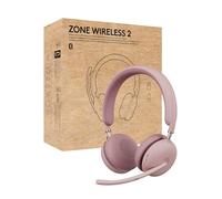 Zone Wireless 2ES for B-ROSE-EMEA28i-935 - Nouvo