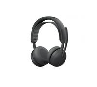 Logitech Zone Wireless 2 ES Auricolare A Padiglione Business/Everyday USB tipo-C